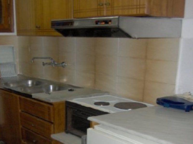 Vlachos Apartments Сідарі Екстер'єр фото
